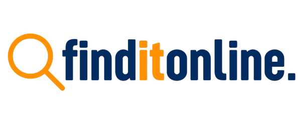 finditonline