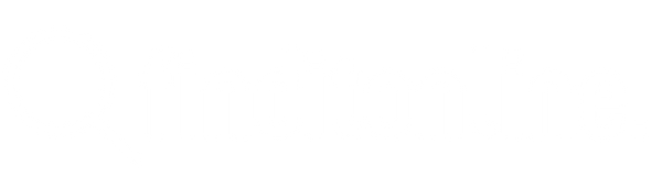 finditonline